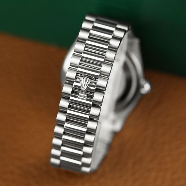 Rolex Day-Date 36 128239